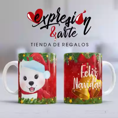 vectores plantilas NAVIDAD,FESTEJO,FESTIVIDAD,ANIMALITOS,